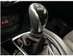 2023 Nissan Qashqai  (Stk: 14U7558) in Markham - Image 19 of 25