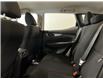 2023 Nissan Qashqai  (Stk: 14U7558) in Markham - Image 21 of 25