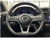 2023 Nissan Qashqai  (Stk: 14U7558) in Markham - Image 22 of 25