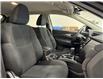 2023 Nissan Qashqai  (Stk: 14U7558) in Markham - Image 23 of 25