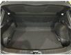 2023 Nissan Qashqai  (Stk: 14U7558) in Markham - Image 24 of 25