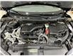2023 Nissan Qashqai  (Stk: 14U7558) in Markham - Image 25 of 25