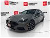2022 Hyundai Sonata N Line (Stk: 11106044A) in Markham - Image 1 of 29