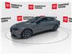 2022 Hyundai Sonata N Line (Stk: 11106044A) in Markham - Image 5 of 29