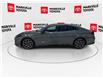2022 Hyundai Sonata N Line (Stk: 11106044A) in Markham - Image 6 of 29