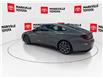 2022 Hyundai Sonata N Line (Stk: 11106044A) in Markham - Image 7 of 29