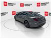 2022 Hyundai Sonata N Line (Stk: 11106044A) in Markham - Image 8 of 29
