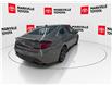2022 Hyundai Sonata N Line (Stk: 11106044A) in Markham - Image 10 of 29