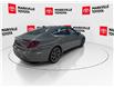 2022 Hyundai Sonata N Line (Stk: 11106044A) in Markham - Image 11 of 29