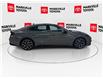 2022 Hyundai Sonata N Line (Stk: 11106044A) in Markham - Image 12 of 29