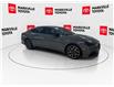 2022 Hyundai Sonata N Line (Stk: 11106044A) in Markham - Image 13 of 29