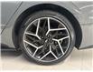 2022 Hyundai Sonata N Line (Stk: 11106044A) in Markham - Image 14 of 29