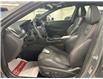 2022 Hyundai Sonata N Line (Stk: 11106044A) in Markham - Image 15 of 29