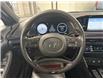 2022 Hyundai Sonata N Line (Stk: 11106044A) in Markham - Image 18 of 29