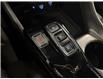 2022 Hyundai Sonata N Line (Stk: 11106044A) in Markham - Image 26 of 29