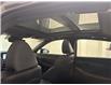 2022 Hyundai Sonata N Line (Stk: 11106044A) in Markham - Image 28 of 29