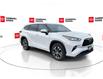 2022 Toyota Highlander XLE (Stk: 12108550A) in Concord - Image 3 of 19