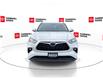 2022 Toyota Highlander XLE (Stk: 12108550A) in Concord - Image 4 of 19