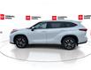 2022 Toyota Highlander XLE (Stk: 12108550A) in Concord - Image 6 of 19