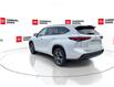 2022 Toyota Highlander XLE (Stk: 12108550A) in Concord - Image 7 of 19