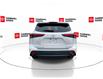 2022 Toyota Highlander XLE (Stk: 12108550A) in Concord - Image 8 of 19
