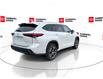 2022 Toyota Highlander XLE (Stk: 12108550A) in Concord - Image 9 of 19