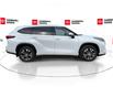 2022 Toyota Highlander XLE (Stk: 12108550A) in Concord - Image 10 of 19