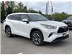 2022 Toyota Highlander XLE (Stk: 12108550A) in Concord - Image 11 of 19