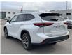 2022 Toyota Highlander XLE (Stk: 12108550A) in Concord - Image 12 of 19