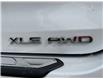 2022 Toyota Highlander XLE (Stk: 12108550A) in Concord - Image 14 of 19