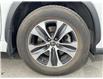 2022 Toyota Highlander XLE (Stk: 12108550A) in Concord - Image 16 of 19