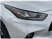 2022 Toyota Highlander XLE (Stk: 12108550A) in Concord - Image 17 of 19