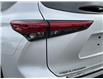 2022 Toyota Highlander XLE (Stk: 12108550A) in Concord - Image 18 of 19