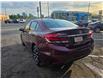 2014 Honda Civic Touring (Stk: 2604213) in Waterloo - Image 3 of 24 2014 Honda Civic Touring (Stk: 2604213) in Waterloo - Image 3 of 24