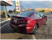 2014 Honda Civic Touring (Stk: 2604213) in Waterloo - Image 5 of 24 2014 Honda Civic Touring (Stk: 2604213) in Waterloo - Image 5 of 24