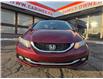 2014 Honda Civic Touring (Stk: 2604213) in Waterloo - Image 8 of 24 2014 Honda Civic Touring (Stk: 2604213) in Waterloo - Image 8 of 24