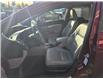 2014 Honda Civic Touring (Stk: 2604213) in Waterloo - Image 11 of 24 2014 Honda Civic Touring (Stk: 2604213) in Waterloo - Image 11 of 24