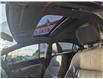 2014 Honda Civic Touring (Stk: 2604213) in Waterloo - Image 13 of 24 2014 Honda Civic Touring (Stk: 2604213) in Waterloo - Image 13 of 24