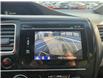 2014 Honda Civic Touring (Stk: 2604213) in Waterloo - Image 18 of 24 2014 Honda Civic Touring (Stk: 2604213) in Waterloo - Image 18 of 24