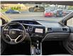 2014 Honda Civic Touring (Stk: 2604213) in Waterloo - Image 15 of 24 2014 Honda Civic Touring (Stk: 2604213) in Waterloo - Image 15 of 24