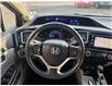 2014 Honda Civic Touring (Stk: 2604213) in Waterloo - Image 16 of 24 2014 Honda Civic Touring (Stk: 2604213) in Waterloo - Image 16 of 24