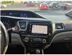 2014 Honda Civic Touring (Stk: 2604213) in Waterloo - Image 17 of 24 2014 Honda Civic Touring (Stk: 2604213) in Waterloo - Image 17 of 24