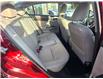 2014 Honda Civic Touring (Stk: 2604213) in Waterloo - Image 23 of 24 2014 Honda Civic Touring (Stk: 2604213) in Waterloo - Image 23 of 24