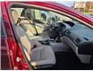 2014 Honda Civic Touring (Stk: 2604213) in Waterloo - Image 24 of 24 2014 Honda Civic Touring (Stk: 2604213) in Waterloo - Image 24 of 24