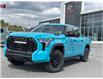 2026 Toyota Tundra Hybrid Limited (Stk: X131576) in Cranbrook - Image 1 of 20
