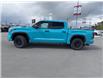 2026 Toyota Tundra Hybrid Limited (Stk: X131576) in Cranbrook - Image 2 of 20