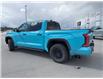 2026 Toyota Tundra Hybrid Limited (Stk: X131576) in Cranbrook - Image 3 of 20