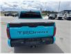 2026 Toyota Tundra Hybrid Limited (Stk: X131576) in Cranbrook - Image 4 of 20