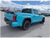 2026 Toyota Tundra Hybrid Limited (Stk: X131576) in Cranbrook - Image 5 of 20