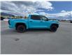 2026 Toyota Tundra Hybrid Limited (Stk: X131576) in Cranbrook - Image 6 of 20